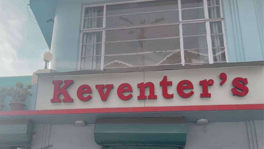 20 Cafes in Darjeeling The Best of the Best