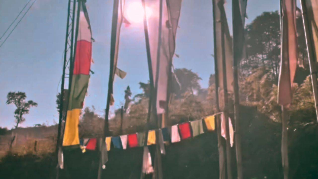 Unwind at the best cafes in Gangtok with our guide featuring cozy vibes, great views, and delightful treats.