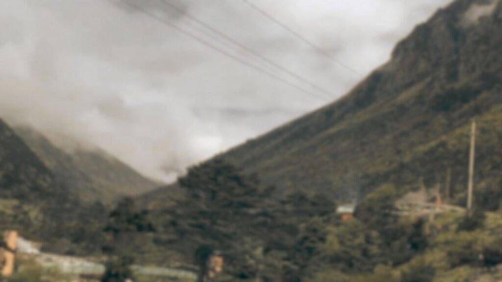 How to Choose the Best Homestays in Lachen?