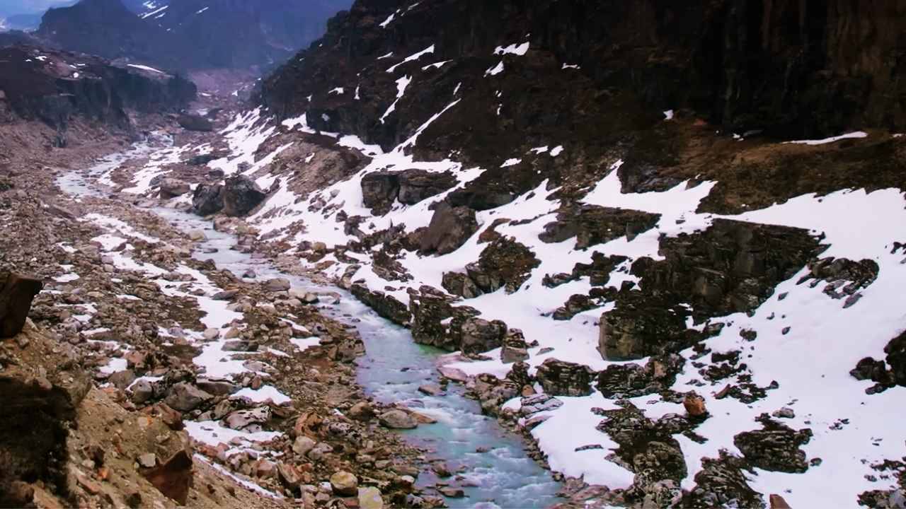 Top 10 Offbeat Destinations in Sikkim You Need to Know About!