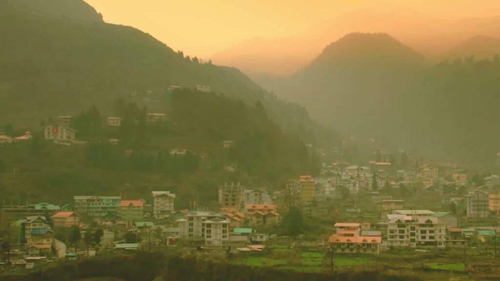 Travel Tips for Exploring Offbeat Destinations in Sikkim