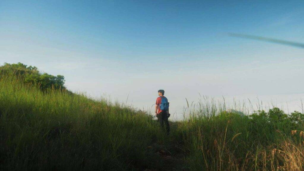 10 Essential Safety Tips for Solo Travellers in India