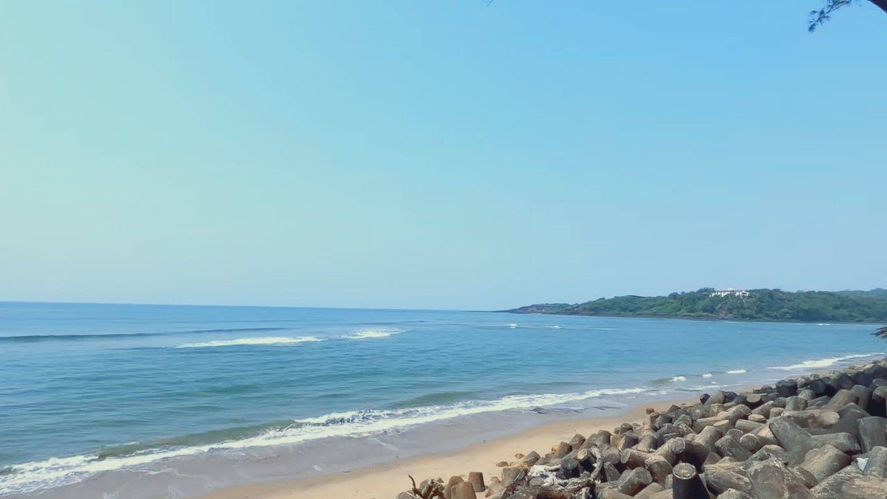 Want to experience a comfortable trip, but don't have the budget? Don't worry, we can help you make the best budget-friendly trip plan!