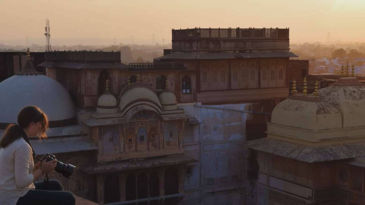 If you are planning to venture into the far corners of our country, then these top 10 tips for solo travellers in India are for you.