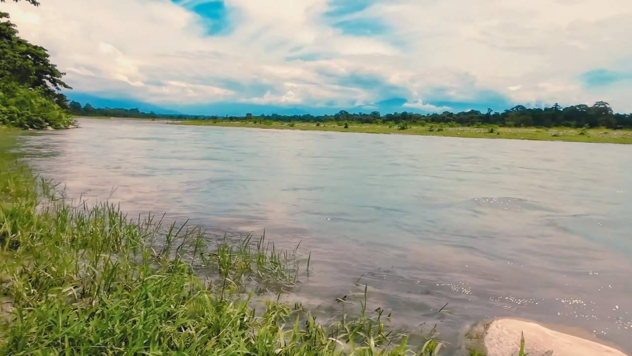 Our Dooars tour guide saves your time as we have explained every important information you need to go for a trip.