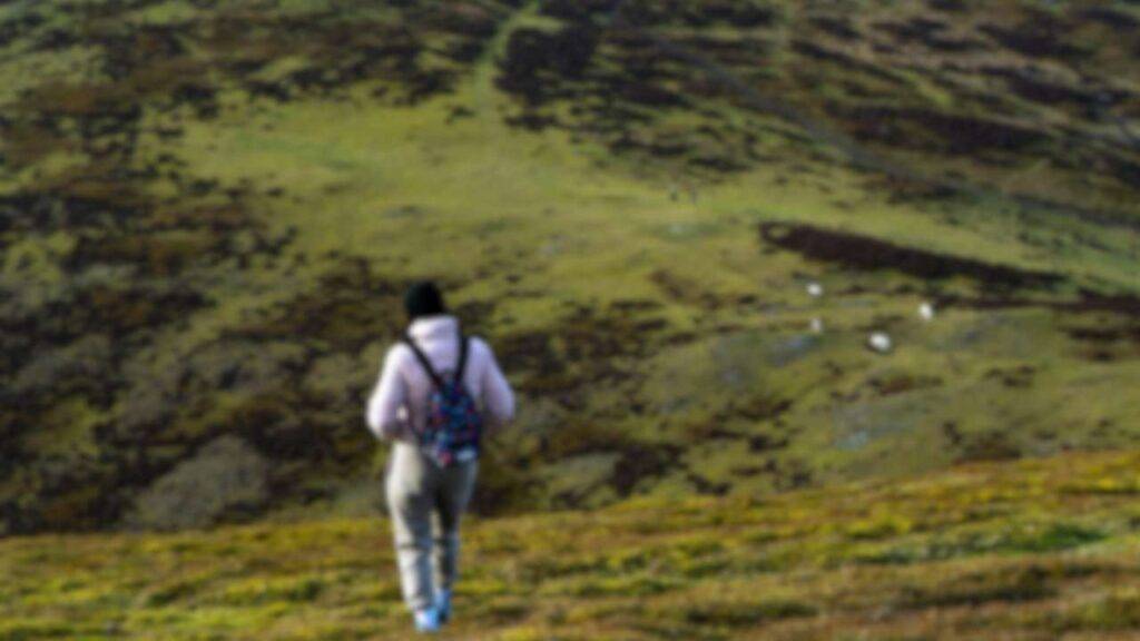 One of the Most Controversial Tips for Solo Travellers in India