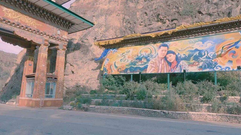 How to Plan a Budget-Friendly Trip Without Compromising Comfort