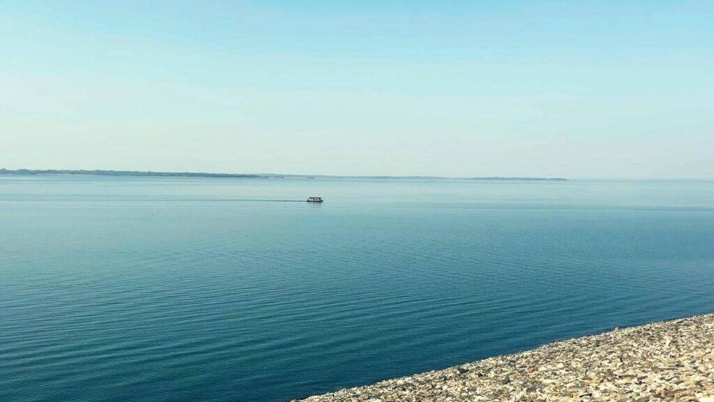 What to Expect in the Hotels in Mukutmanipur?