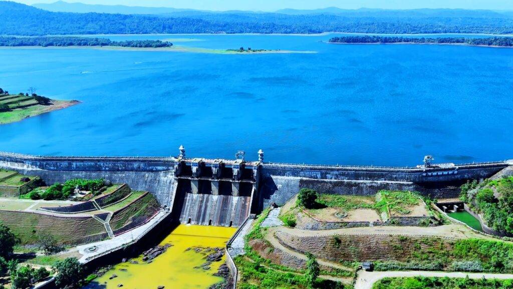 you need to determine the top homestays in Coorg that you must choose