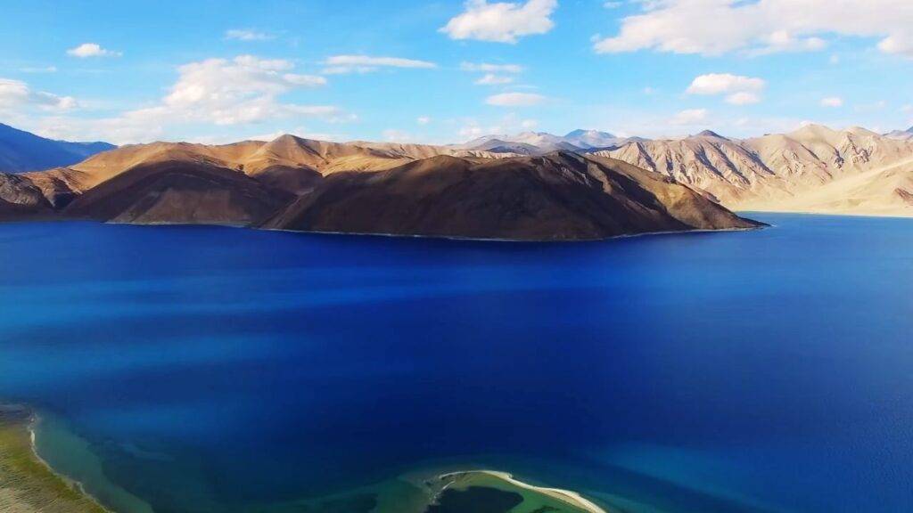 homestays in Leh offers best experience