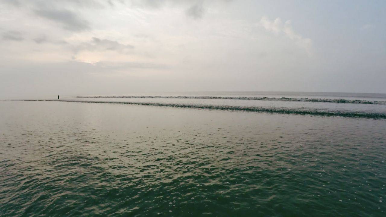 The list of hotels in Mandarmani under 1000/- provided by us is your ultimate budget-friendly tour guide plan.