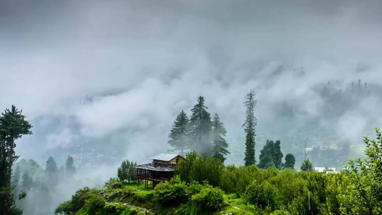 Learn why Kolakham should on your radar for visiting offbeat North Bengal tourist spot next by reading this blog!