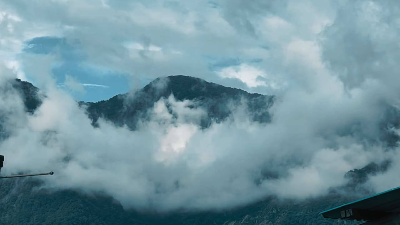 Fall in love with Lepchakha by reading this blog by mapunseen and know exactly why you should visit this destination ASAP!