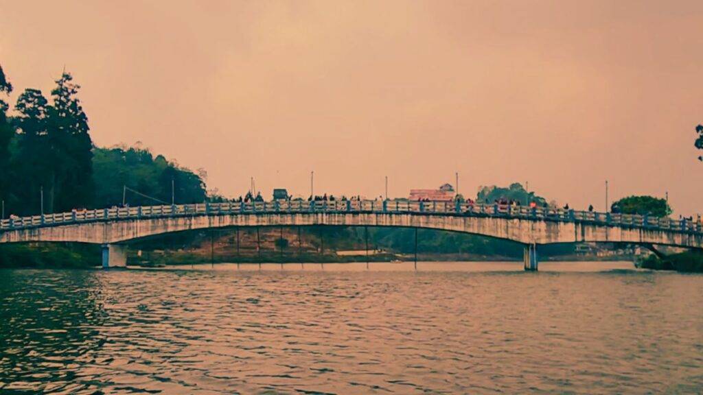 Quick Overview of 50 Offbeat Places in North Bengal, Including Mirik