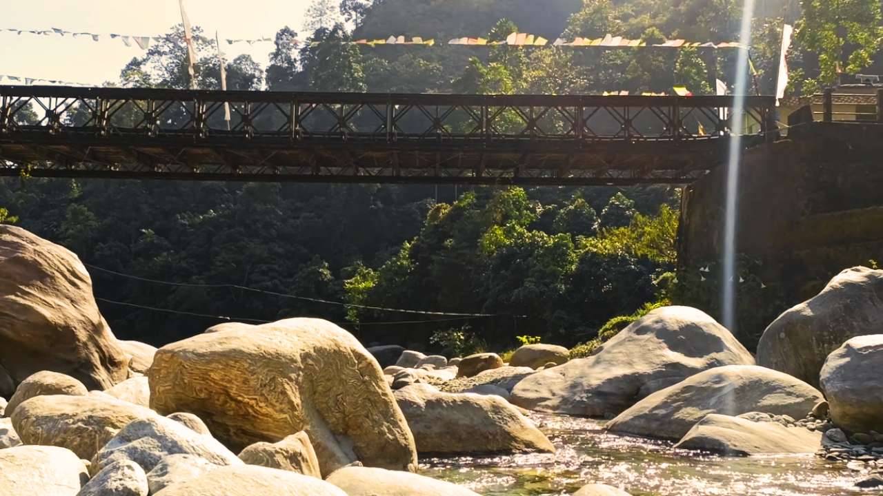 Discover Rocky Island, the place you need to witness with your own eyes to appreciate the beauty it can offer!