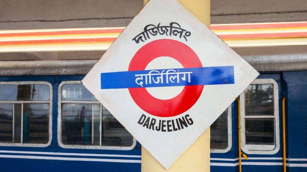 Marketing and Operation Tips for Your Car Rental Services in Darjeeling