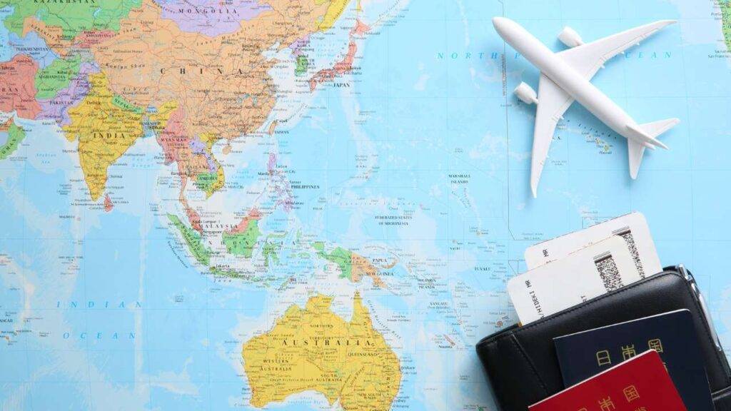 How to Get Started on Marketing for Your Travel Agency in Kolkata