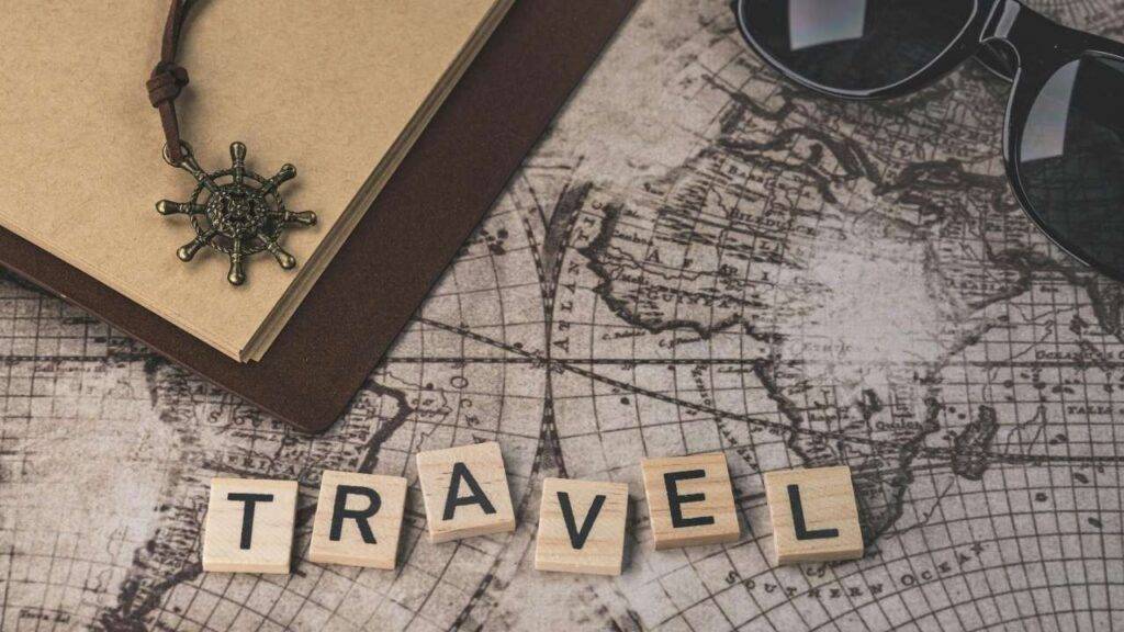 Make Your Travel Agency in Kolkata Legally Strong to Increase Trust in Customers.