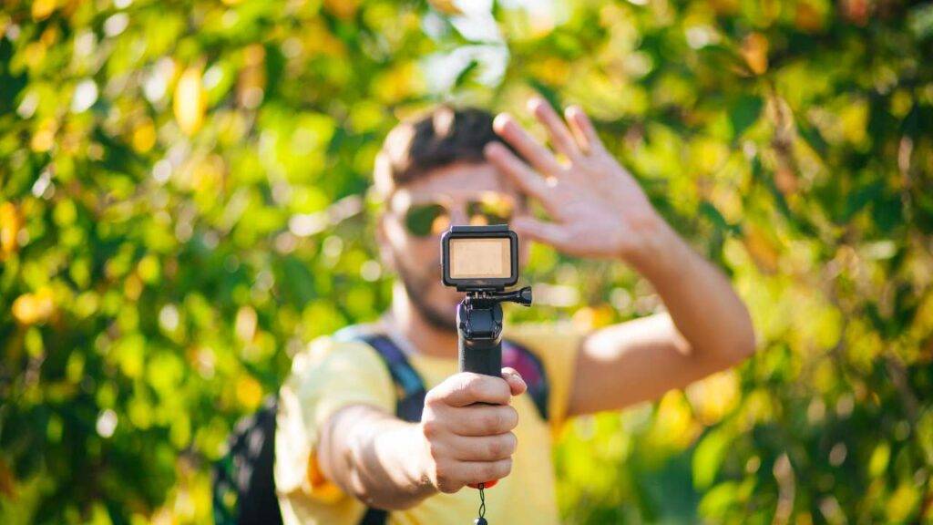 The Verdict Which Style of Vlogging in India You wanna do!