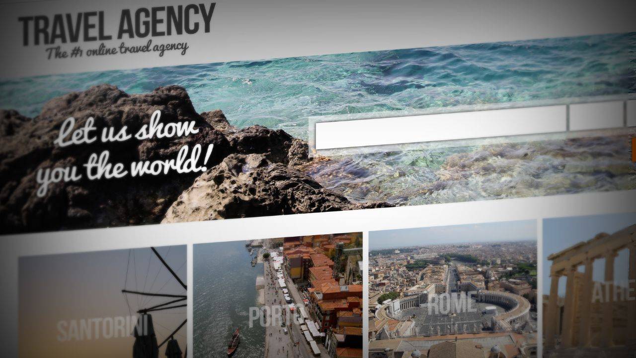 Today, mapunseen brings the best guide for those who want to establish themselves as a leading travel agency in Kolkata.