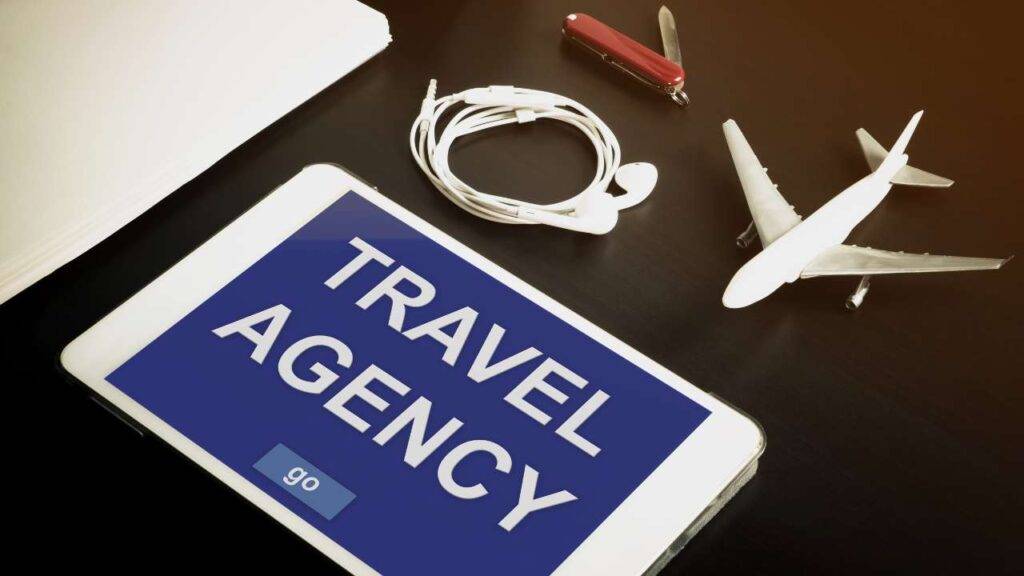 Digital Marketing for Travel Agencies in Kolkata Uses Local SEO