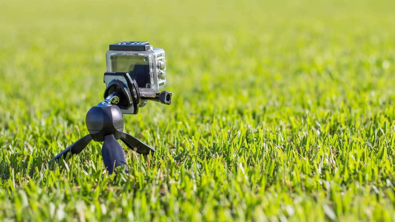 If you planning to use your action camera on your domestic tour in India to capture some amazing moments, you need to read this guide.