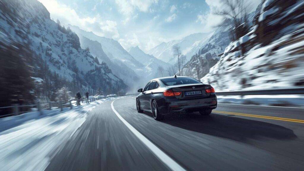 Best Car Rental Services in Shimla Must Have Transparent Pricing