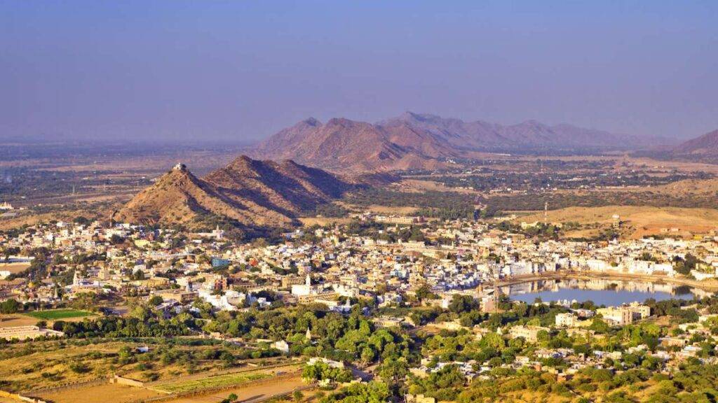 Our Rajasthan Tour Guide Helps You Pick the Best Destination to Visit