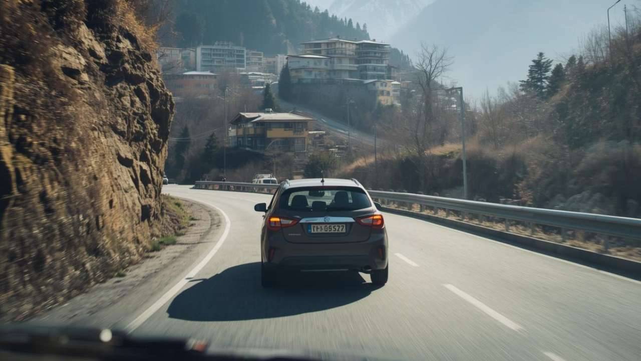 Before you choose car rental services in Shimla, you need to read this article to know what qualities make them the best!