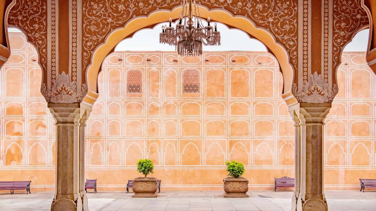 If you are planning to visit the Land of Kings, then you need to check out our comprehensive Rajasthan tour guide to know all the details.