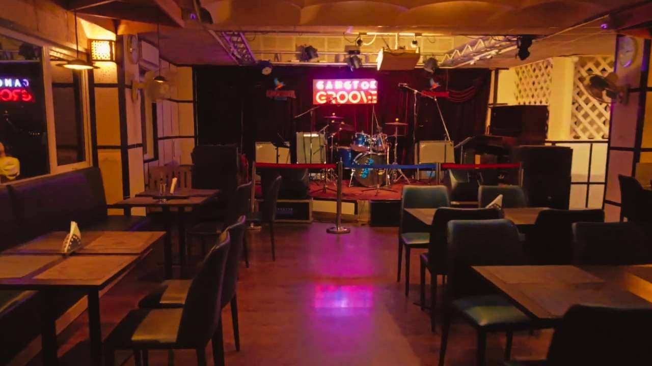 Before you head out to your Gangtok trip, here is the top 10 list of the best restaurants in Gangtok that you need to visit!