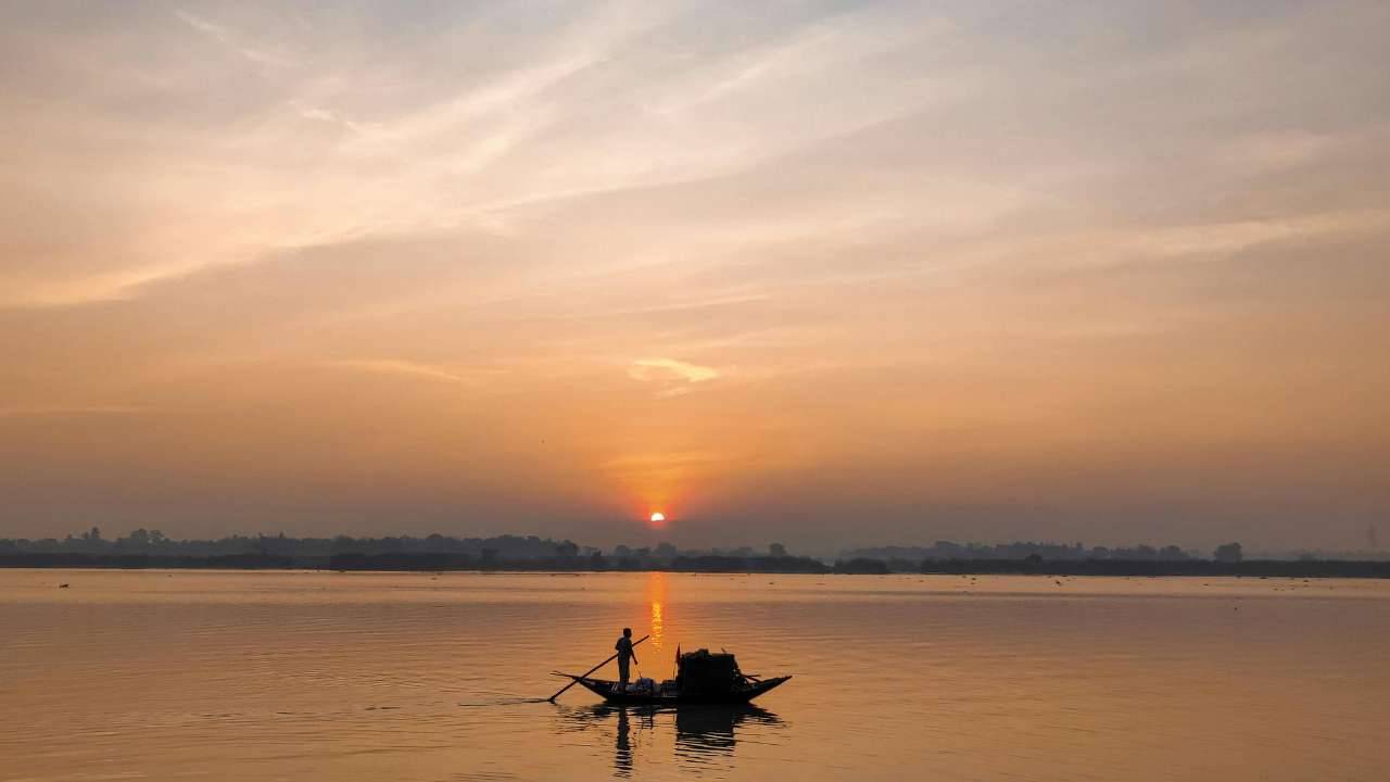 Today, mapunseen brings you the top 5 qualities to look for when searching for the best domestic tour package in India.